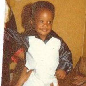 Meet your Posher, Jay d.